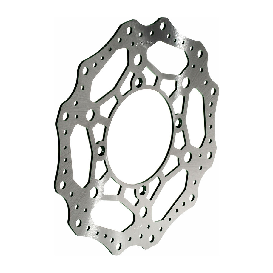 Disque de frein RFX Race pétale fixe