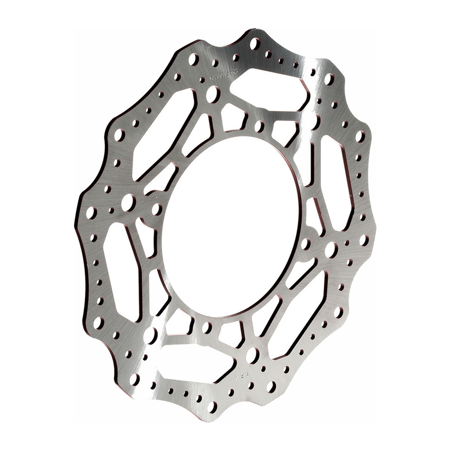 Disque de frein RFX Race pétale fixe