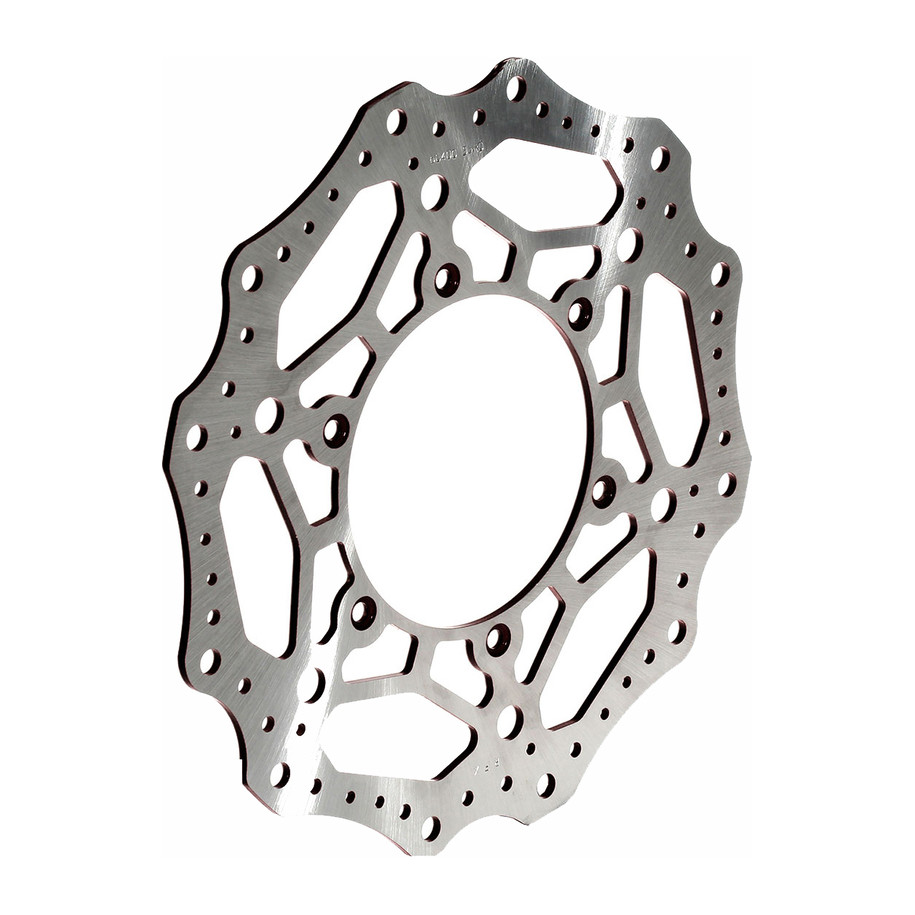 Disque de frein RFX Race pétale fixe