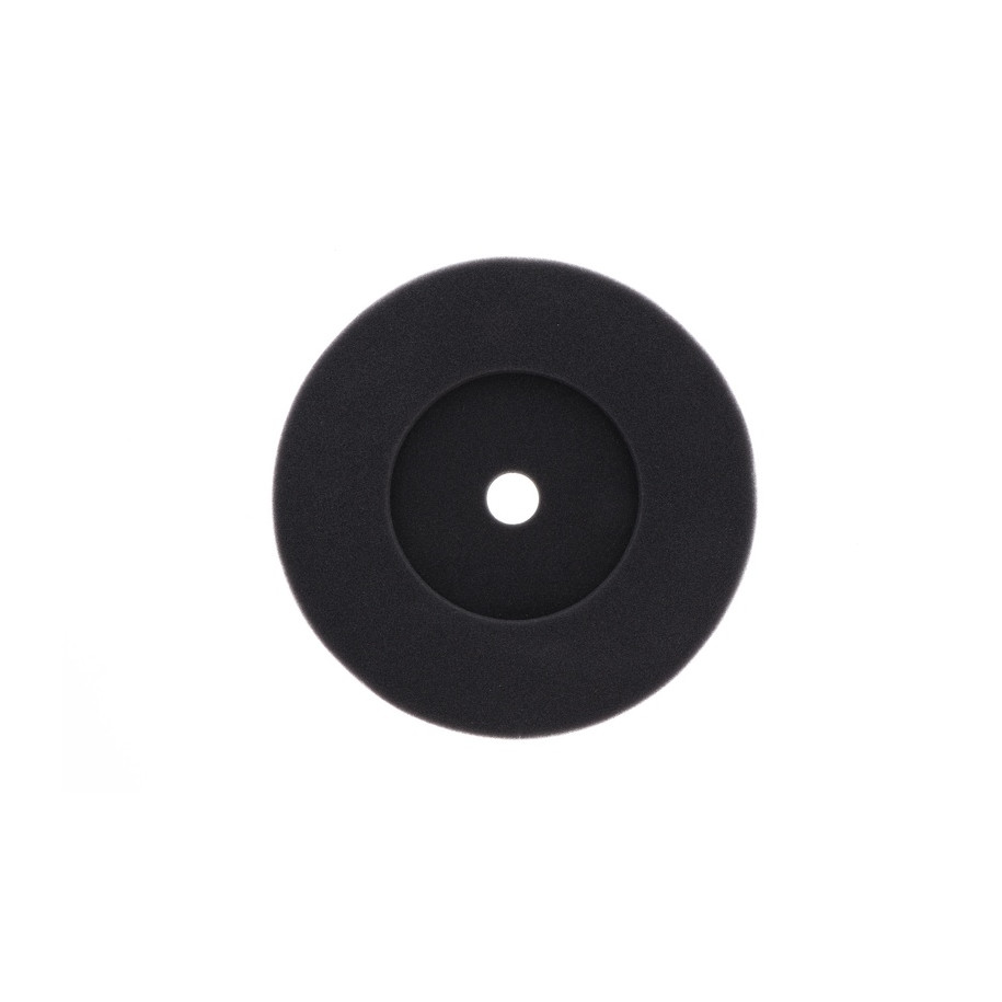 Protège-disque TWIN AIR Ø310 mm
