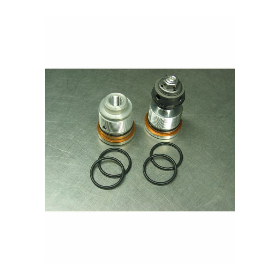 Pièce détachée - Joint torique valve de base KYB