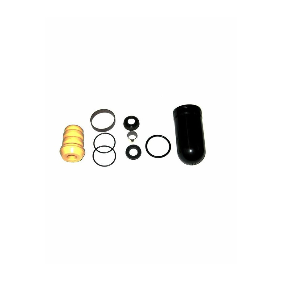 Pièce détachée - Kit réparation d'amortisseur KYB 50/16mm Kawasaki KX450F