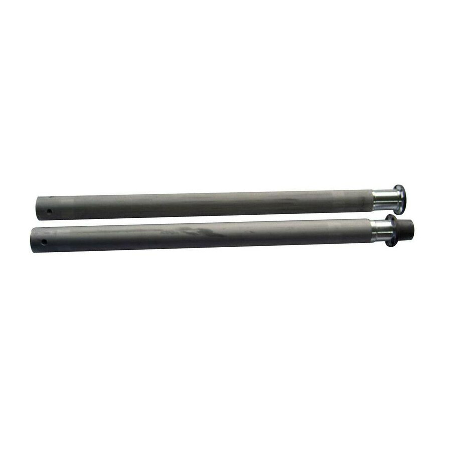 Pièce détachée - CYLINDRE COMPLET FOURCHE