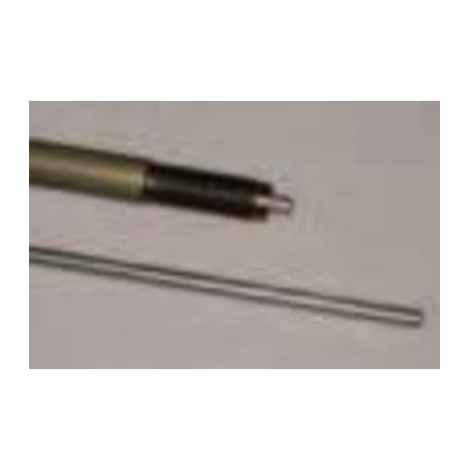 Pièce détachée - TUBE ALU REGLAGE DETENTE CRF450R 09