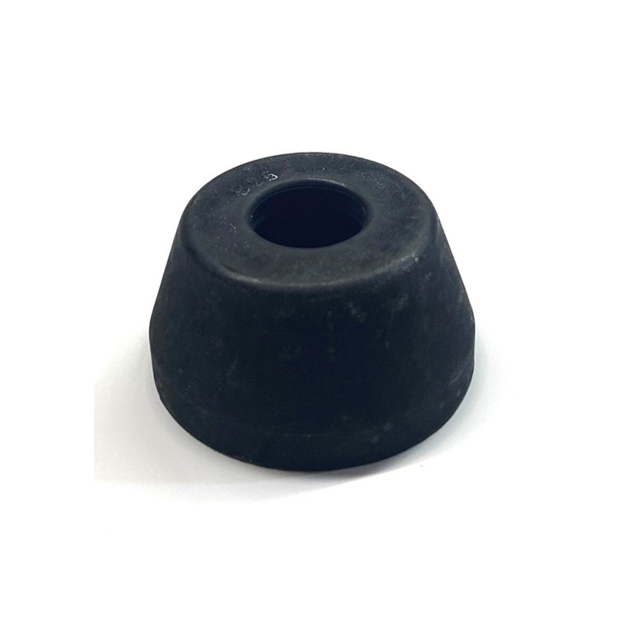 Pièce détachée - TAMPON D'AMORTISSEUR KYB 14MM POUR KAWASAKI