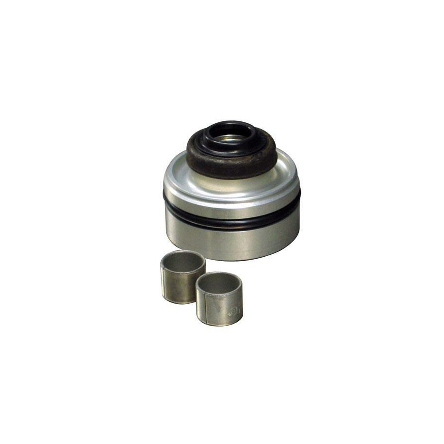 Pièce détachée - BAGUE DE GUIDAGE 16MM KYB