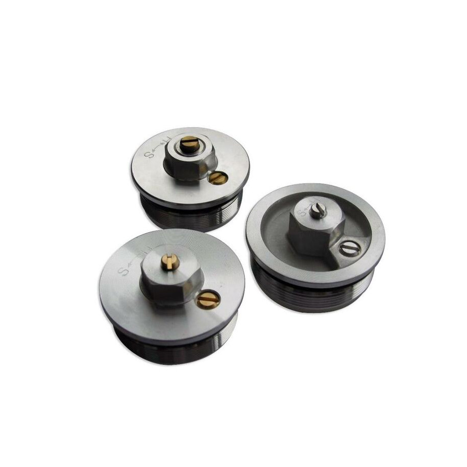 Pièce détachée - BOUCHON SUPERIEUR POUR GSXR1000 2005-06