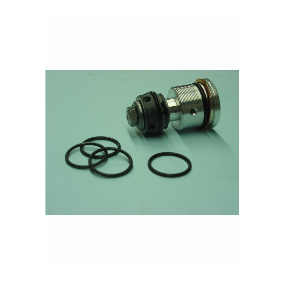 Pièce détachée - Joint torique de piston compression KYB