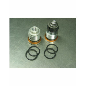Joint torique de valve de base KYB