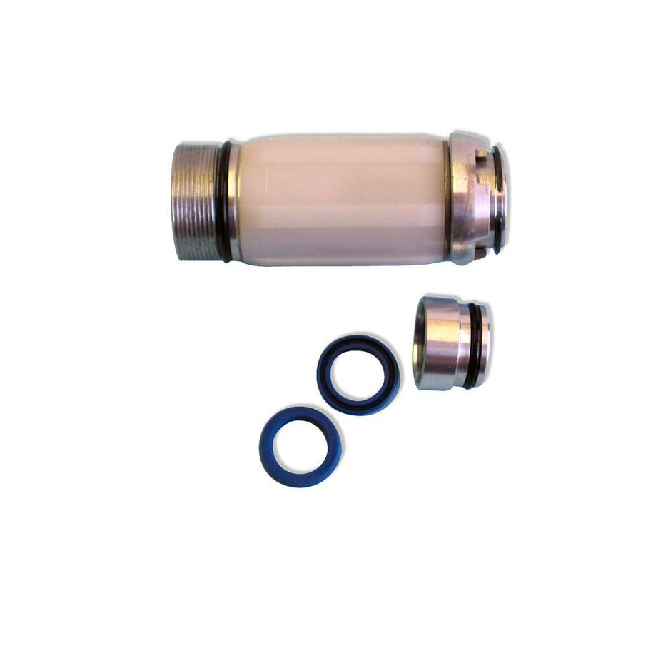Pièce détachée - JOINT DE SYSTEME HYDRAULIQUE POUR YZ 2006