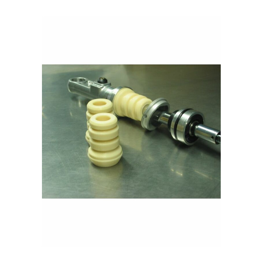 Pièce détachée - Tampon d'amortisseur KYB standard Yamaha YZ