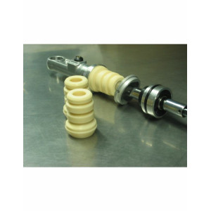 Pièce détachée - Tampon d'amortisseur KYB standard Yamaha YZ250F