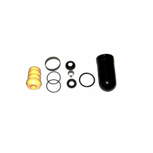 Pièce détachée - Kit réparation d'amortisseur KYB 50/16mm Yamaha WR250F/YZ250/450F