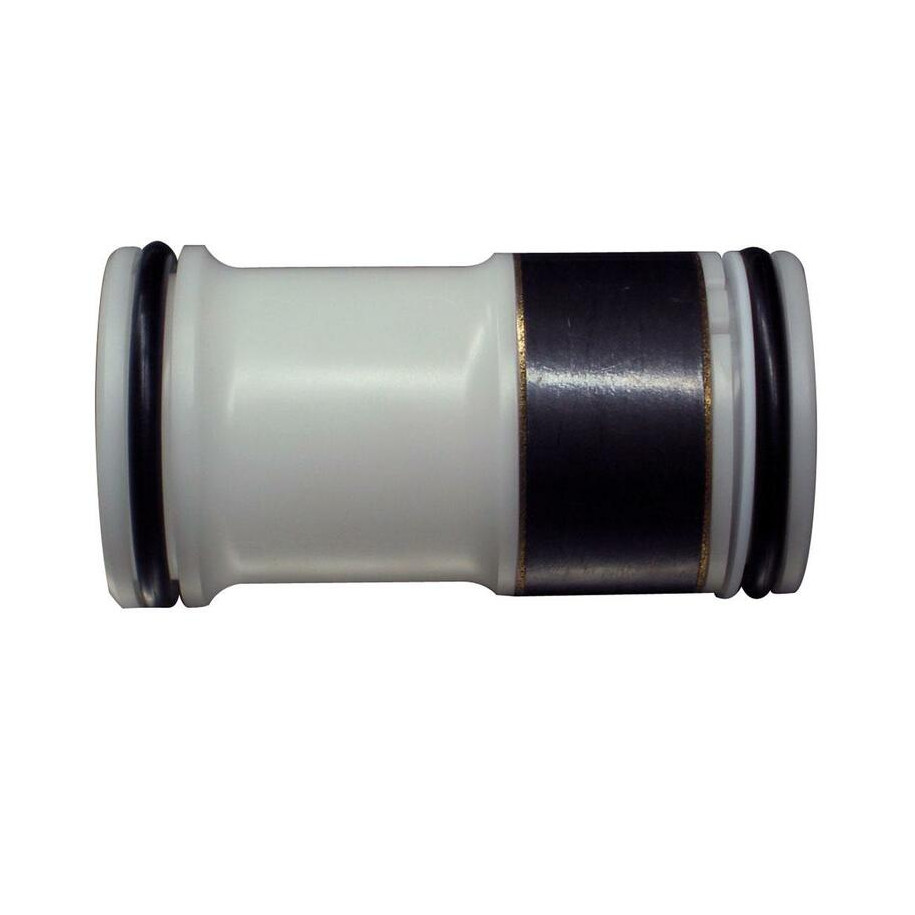 Pièce détachée - PISTON LIBRE COMPLET POUR HONDA CRF450R '09