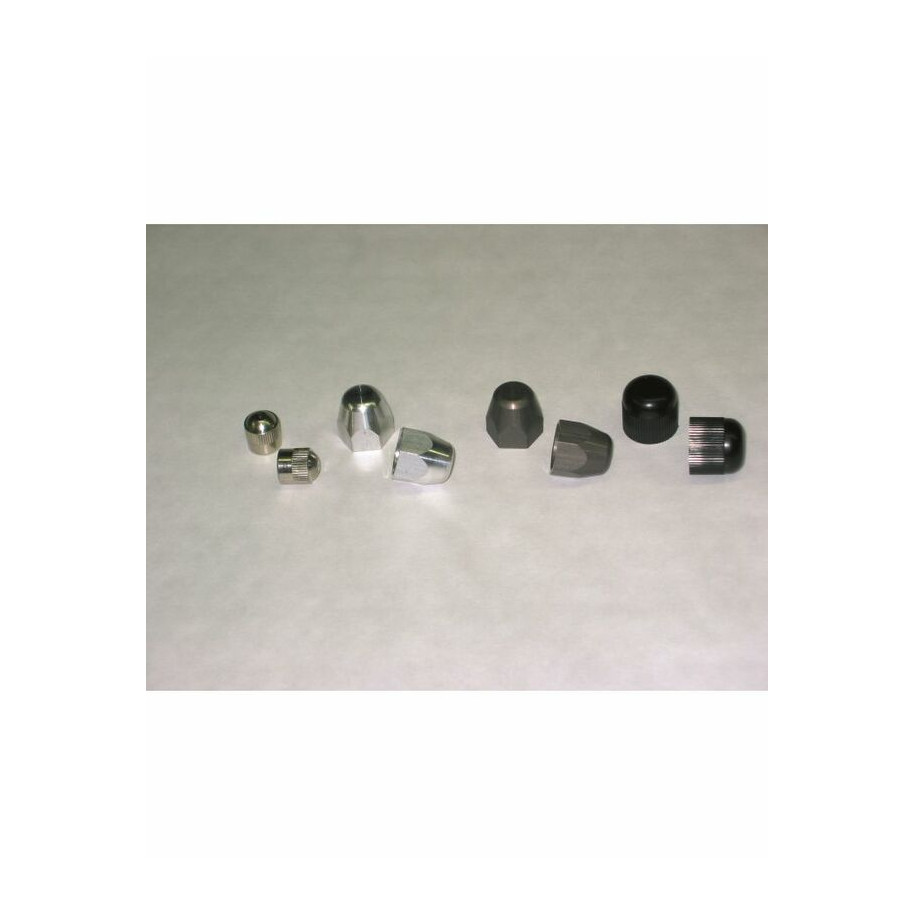 Pièce détachée - Bouchon de valve standard KYB