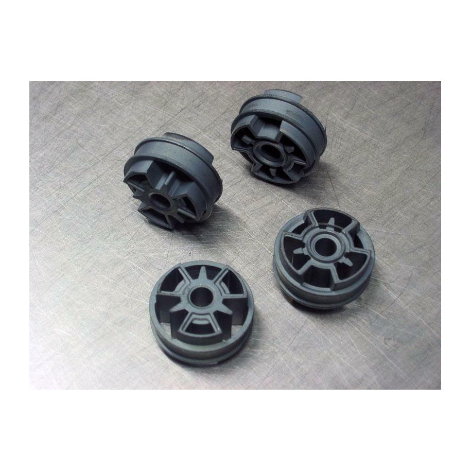 Pièce détachée - PISTON DE DETENTE POUR YZ 2006