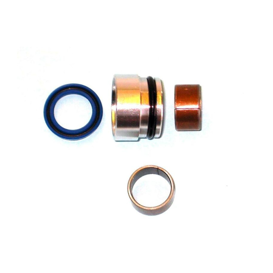 Pièce détachée - BAGUE DE SYSTEM HYDRAULIQUE