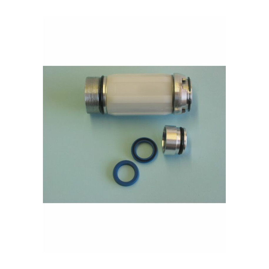 Joint de système hydraulique KYB