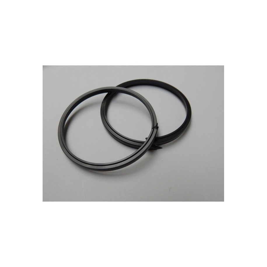 Joint racleur 48 mm KYB