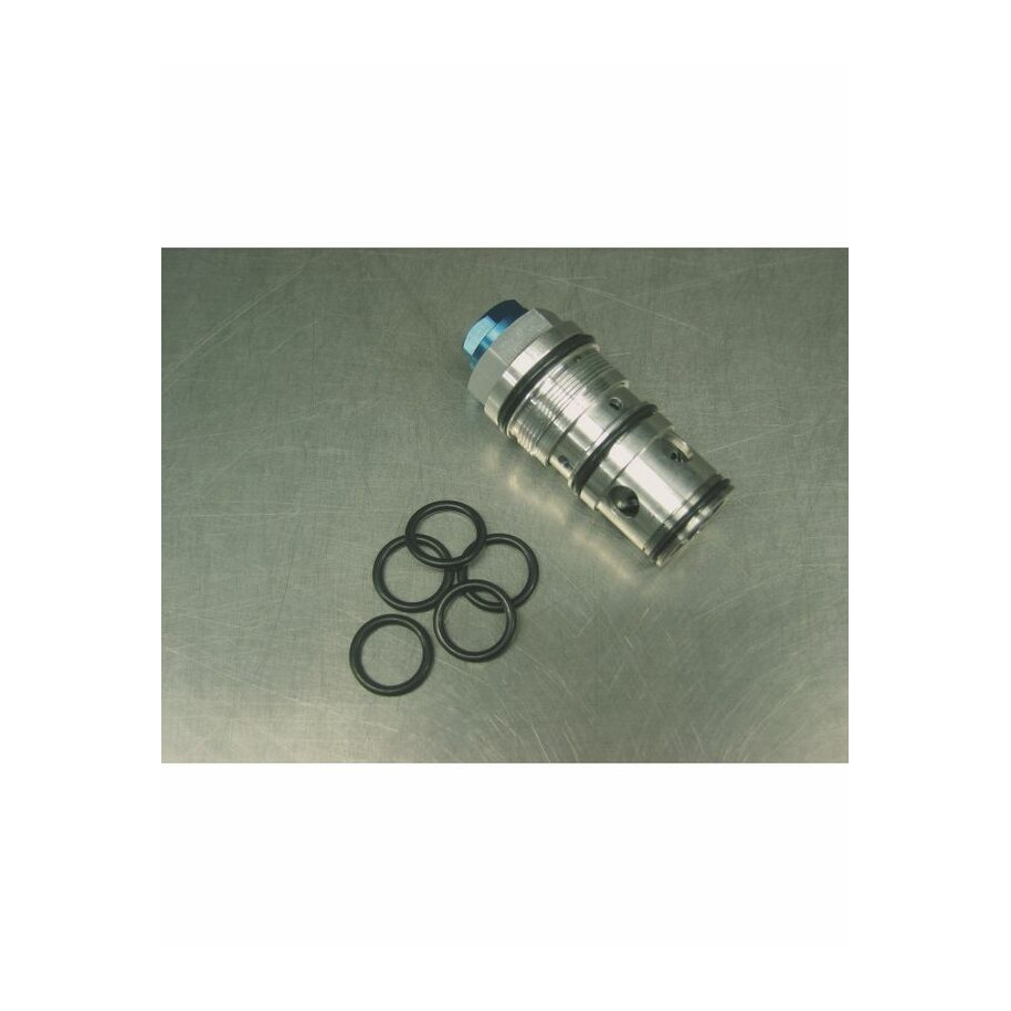 Pièce détachée - Joint torique de piston compression KYB