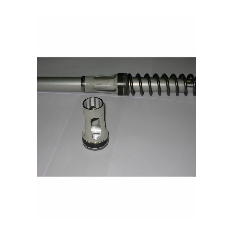 Pièce détachée - Support de ressort KYB Yamaha YZ