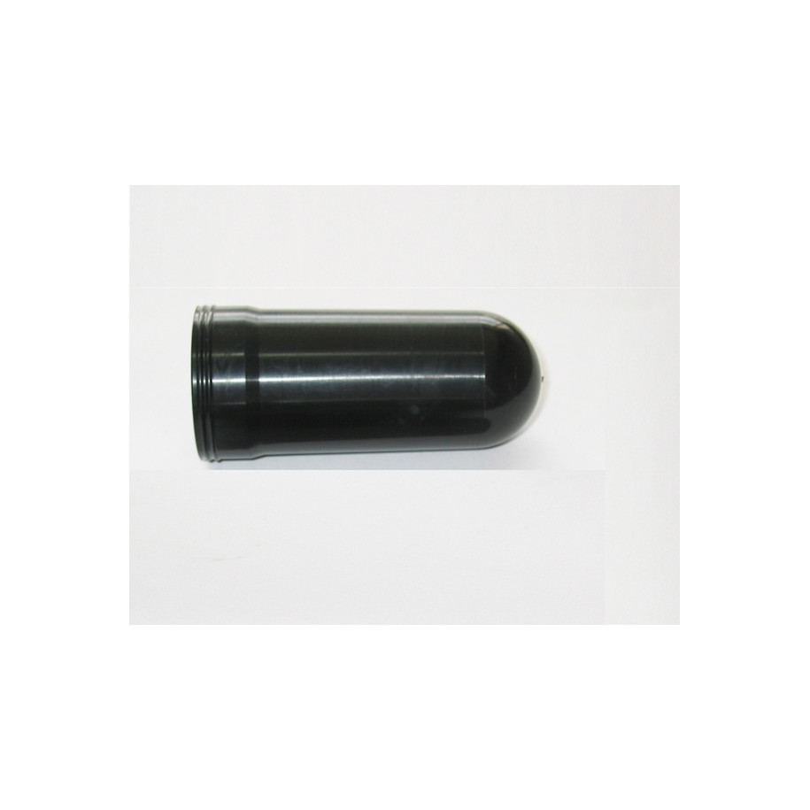Pièce détachée - Membrane azote KYB
