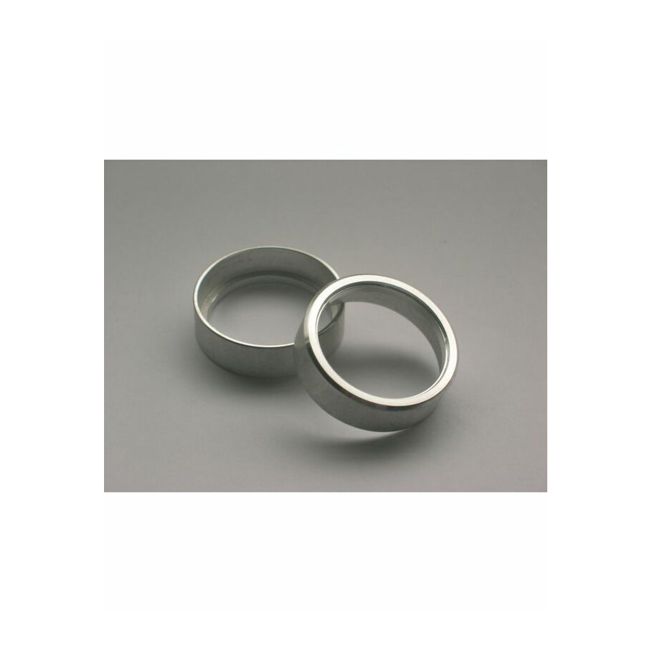 Pièce détachée - Rondelle de joint spy KYB 48mm
