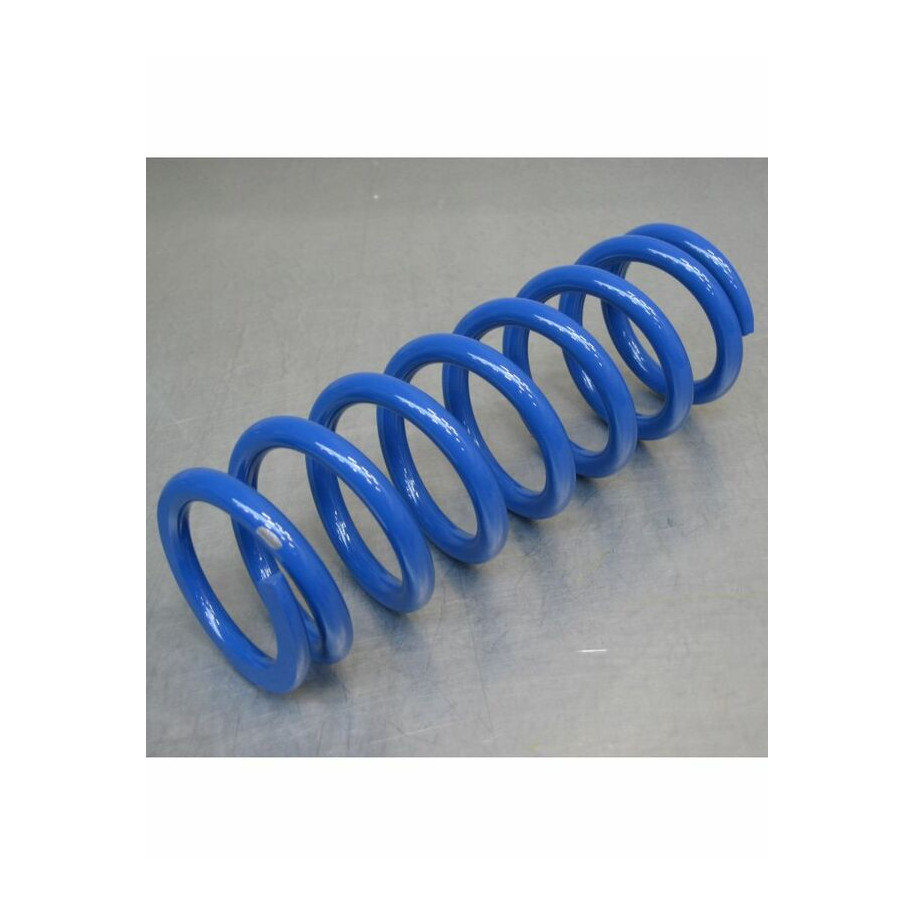 Pièce détachée - Ressort d'amortisseur KYB 58N/mm Yamaha YZ450F