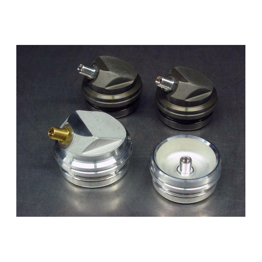 Pièce détachée - BOUCHON DE MEMBRANE 52MM
