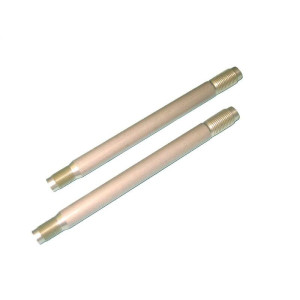 Pièce détachée - TIGE DE COMPRESSION KX450F 09