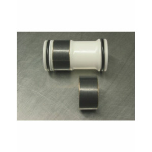Pièce détachée - Bague inferieur de piston libre KYB