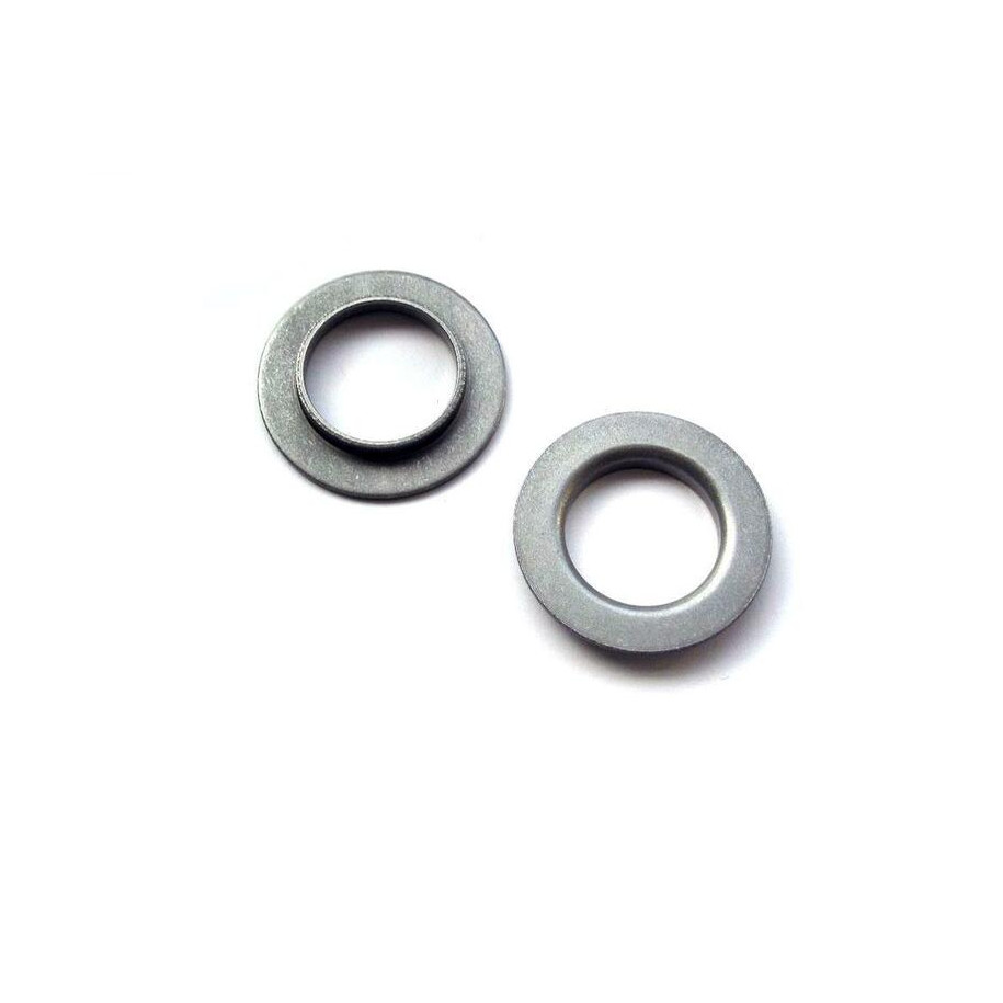 Pièce détachée - RESSORT DE PISTON LIBRE 20N/MM