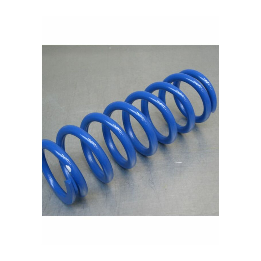 Pièce détachée - Ressort d'amortisseur KYB 56N/mm