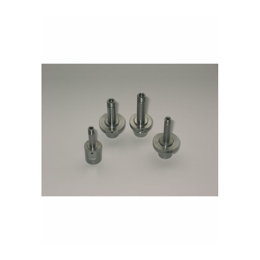 Pièce détachée - Bouchon de détente de fourche KYB Yamaha YZ250F