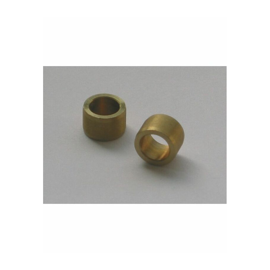 Pièce détachée - Bague de tige KYB 18mm