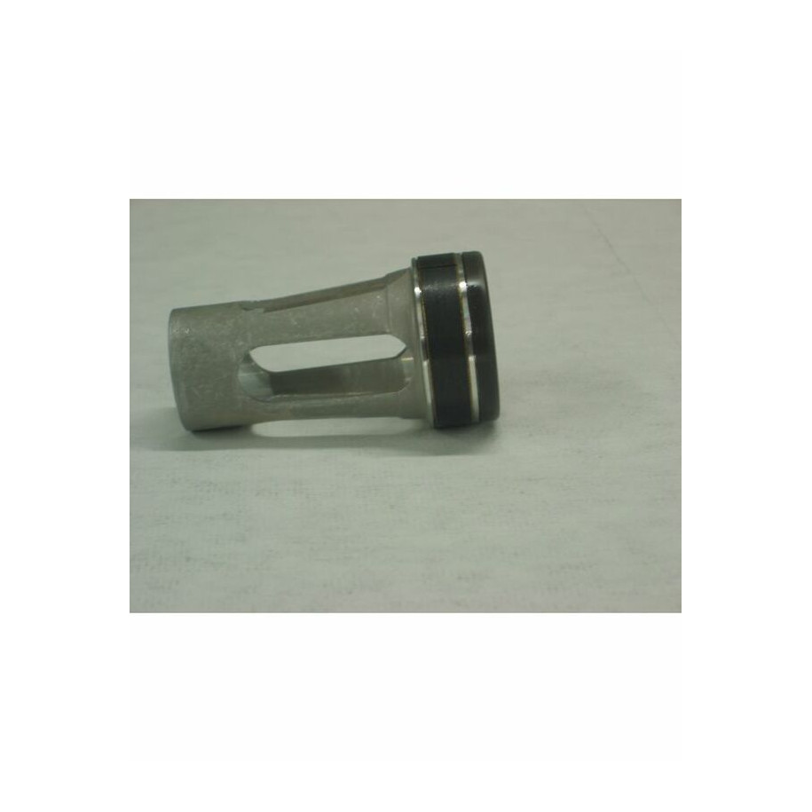 Pièce détachée - Bague support ressort KYB