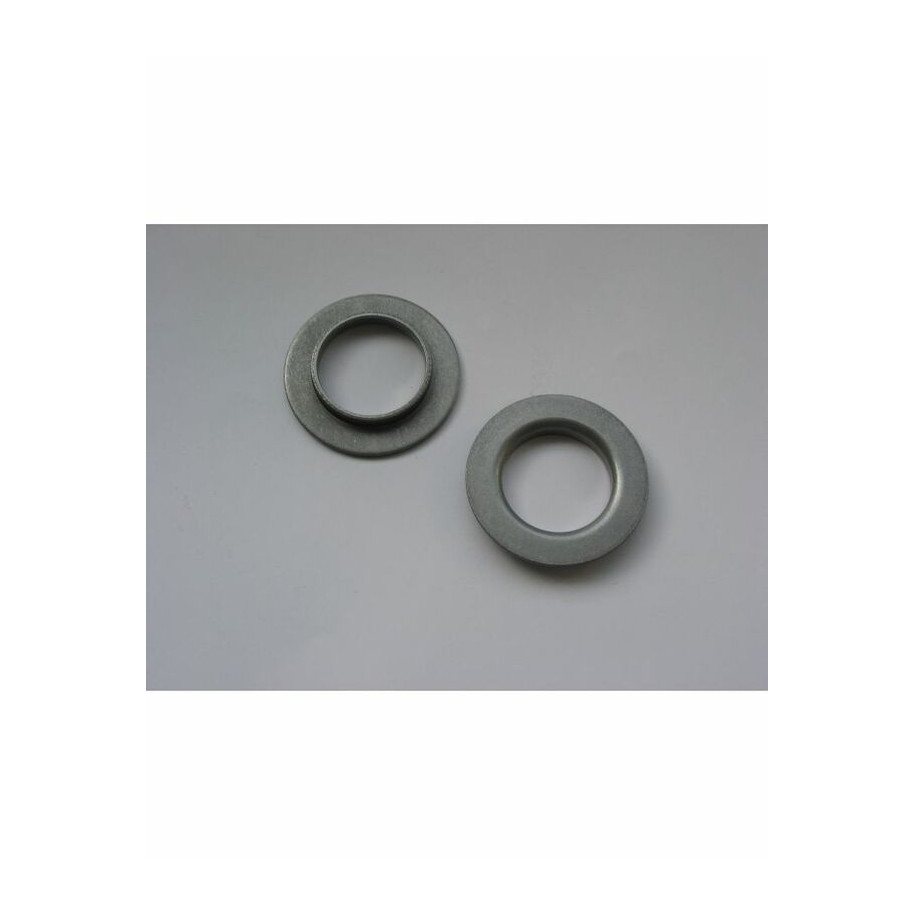 Pièce détachée - Guide ressort contre piston Kawasaki KX250/450F
