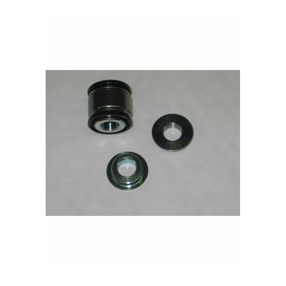 Pièce détachée - Rondelle de roulement supérieur KYB Yamaha YZ 07-09'