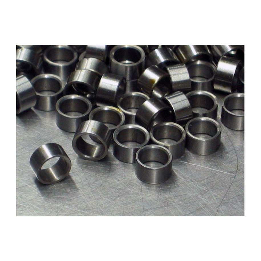 Pièce détachée - RONDELLE DISTANCE 6X8X5.3 POUR KX/RM 2004