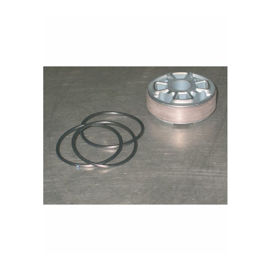 Pièce détachée - Joint torique de piston d'amortisseur KYB 46mm