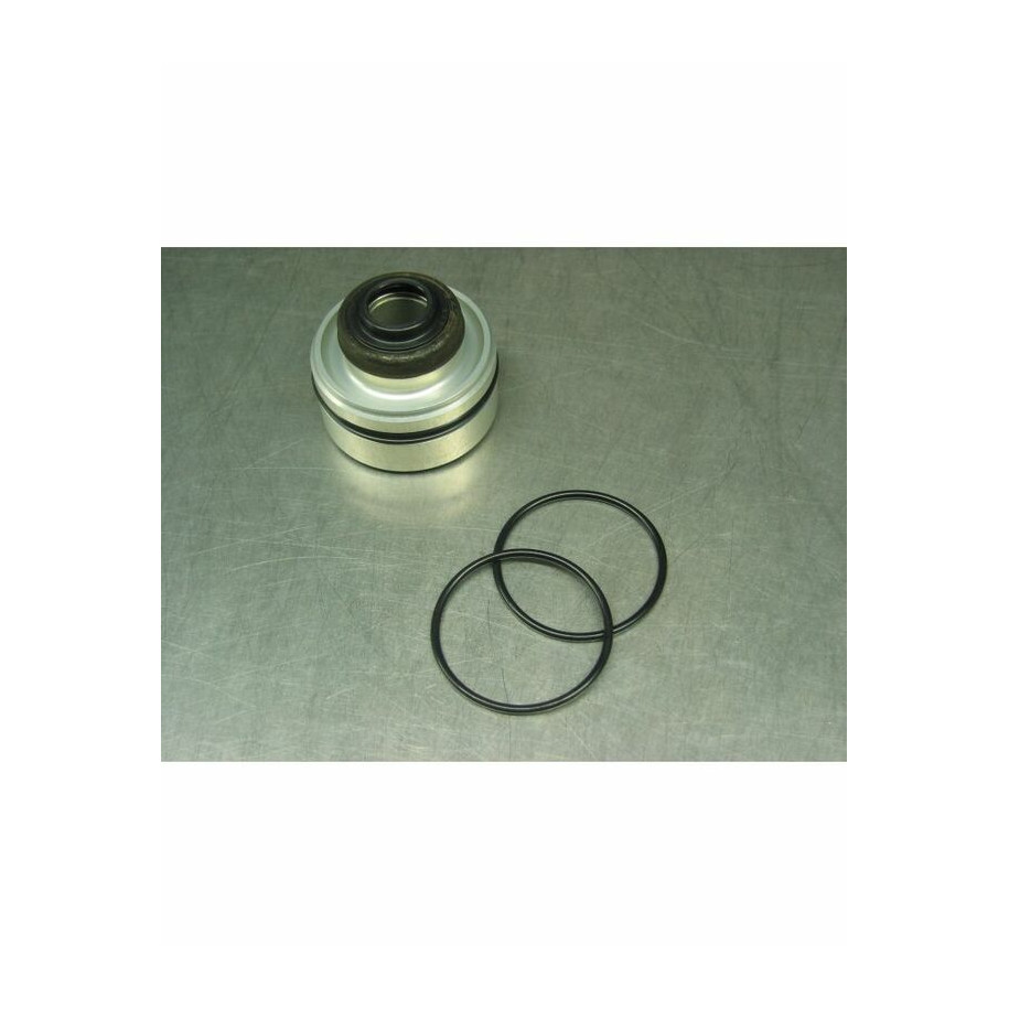 Pièce détachée - Joint torique de boîtier KYB 46mm