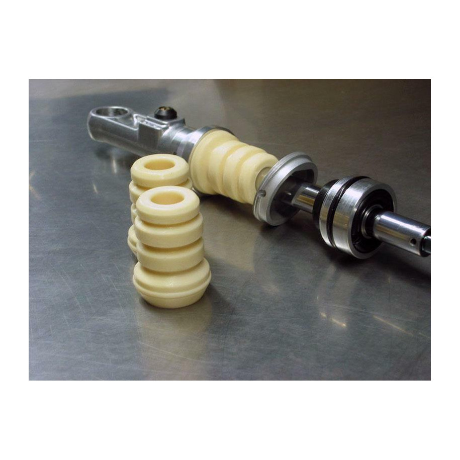 Pièce détachée - TAMPON AMORT.KX80/85CC