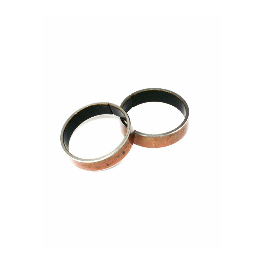 Bagues de guidage intérieures KYB 43mm