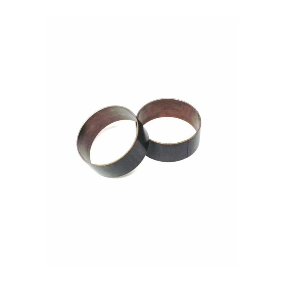 Bagues de guidage extérieures KYB 48mm Bagues de guidage extérieures KYB 48mm