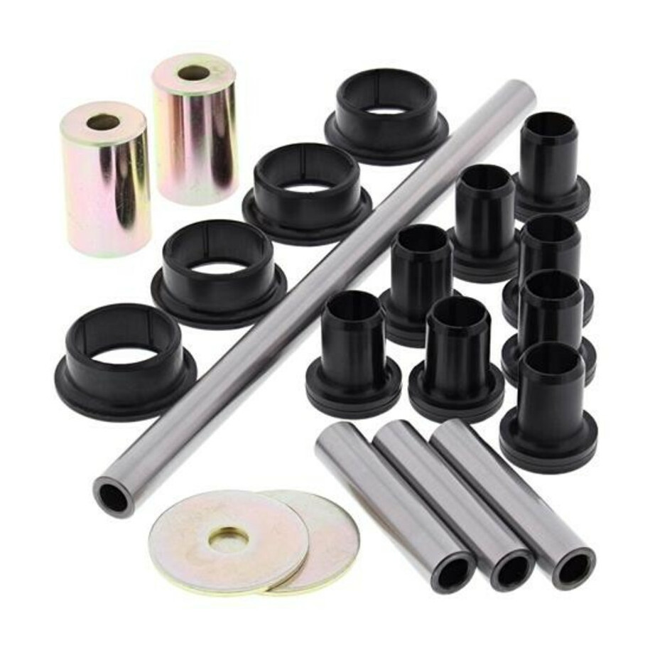 Kit reconditionnement triangle arrière ALL BALLS Polaris