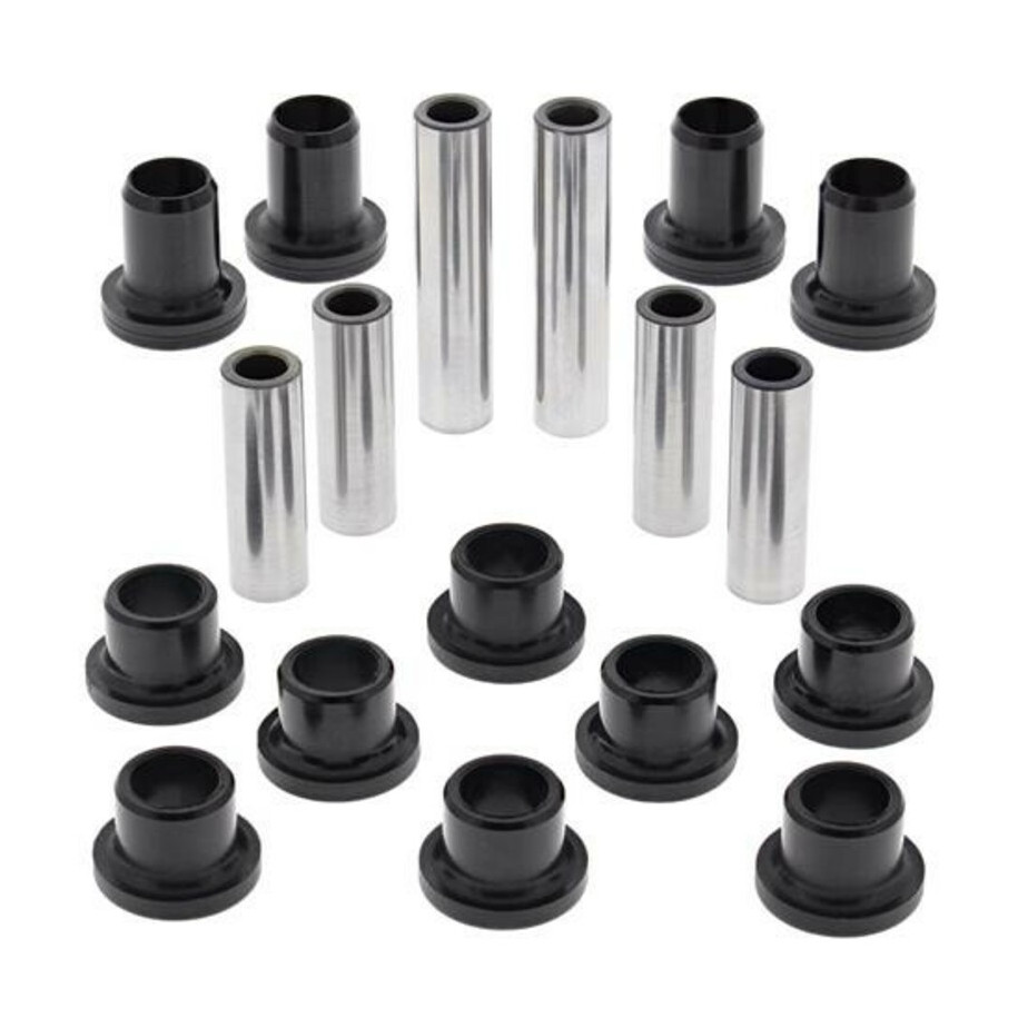 Kit reconditionnement triangle arrière ALL BALLS Artic Cat
