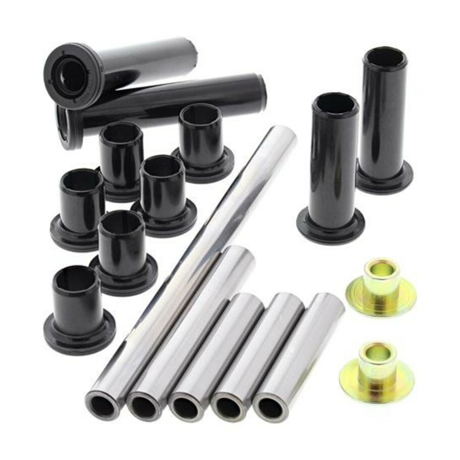 Kit reconditionnement triangle arrière ALL BALLS Polaris
