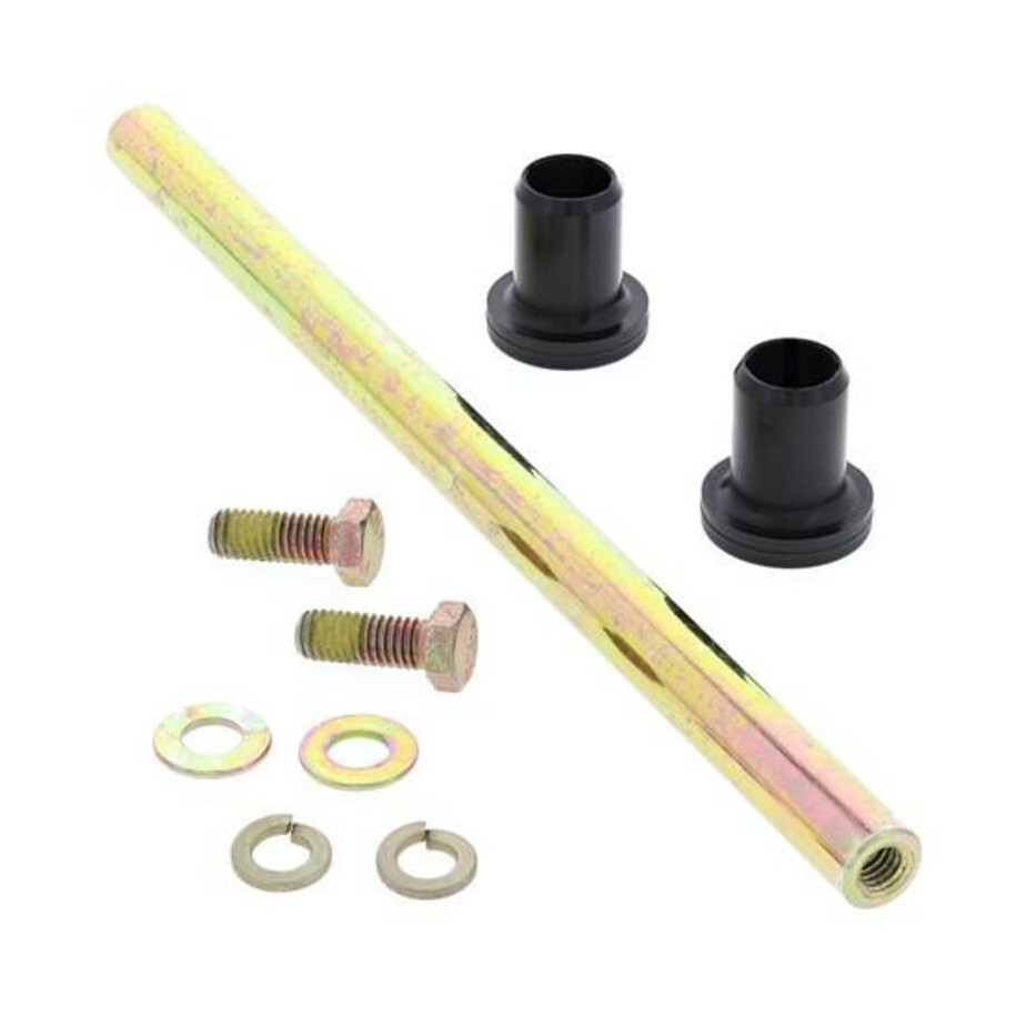 Kit reconditionnement triangle inférieur/supérieur ALL BALLS Polaris