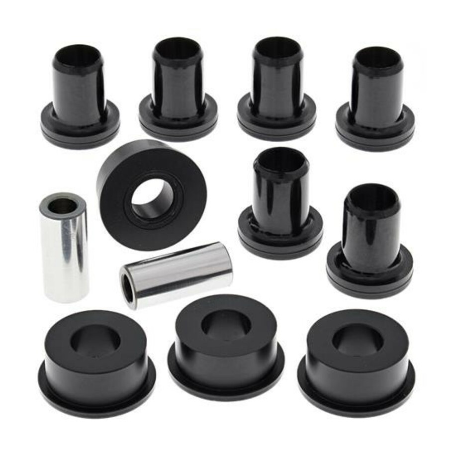 Kit reconditionnement triangle arrière ALL BALLS Artic Cat