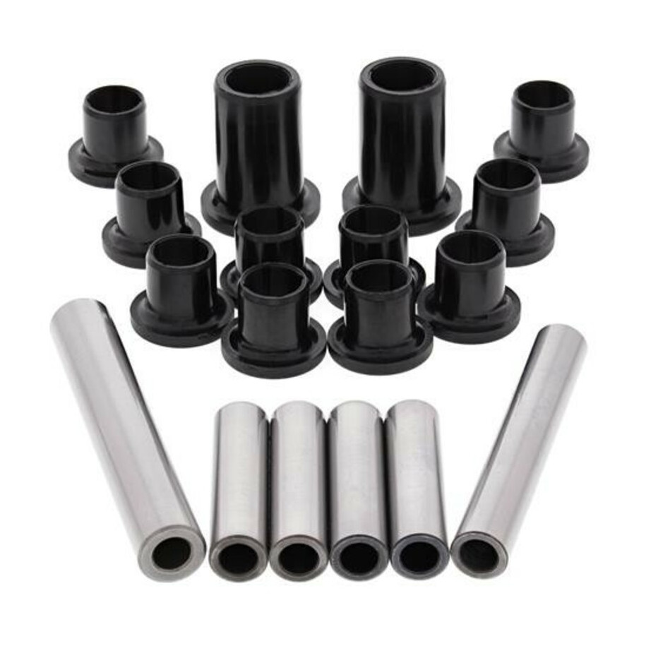 Kit reconditionnement triangle arrière ALL BALLS Polaris